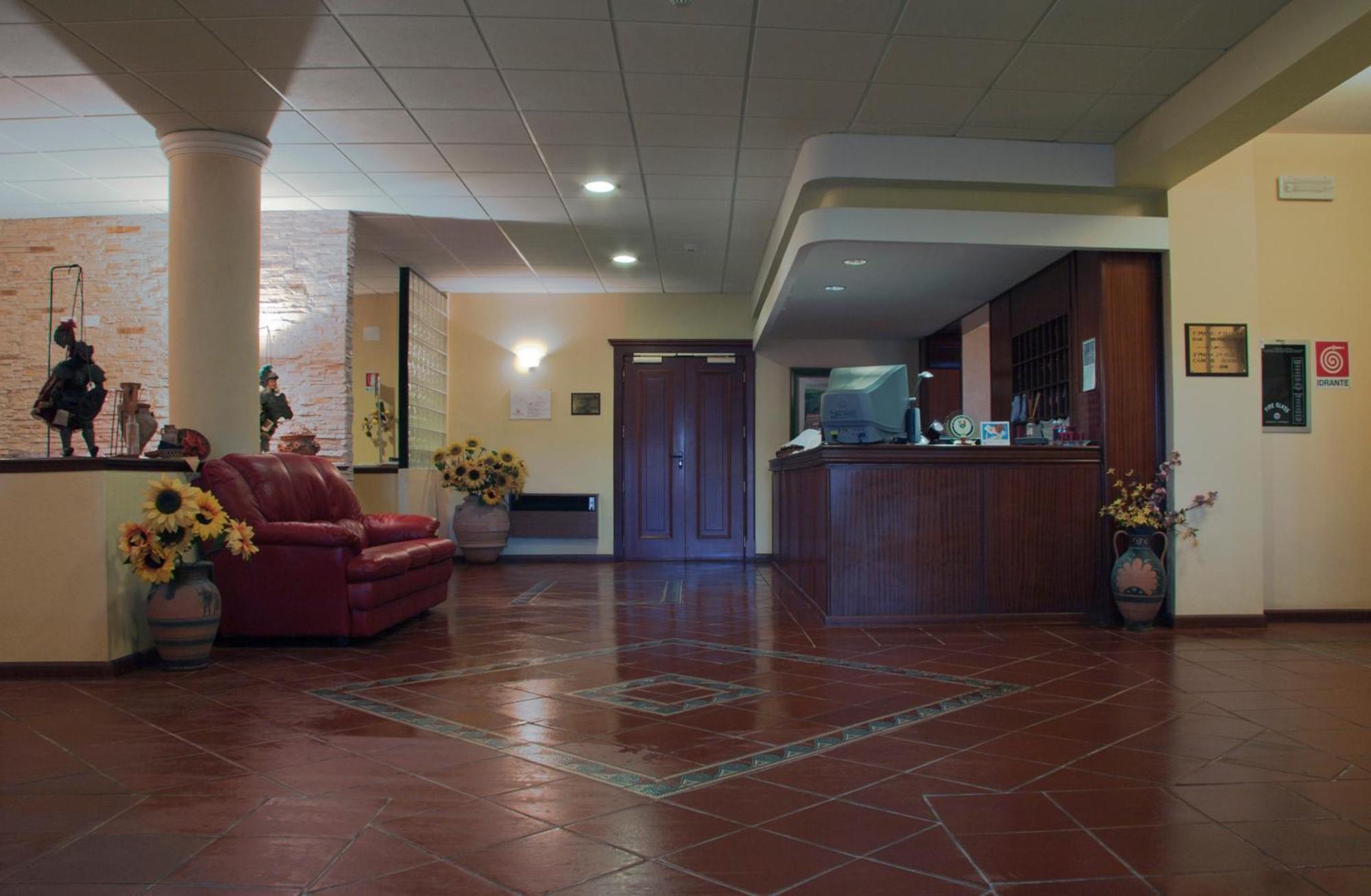 Corsaro Etna Hotel&Spa نيكولوسي المظهر الخارجي الصورة