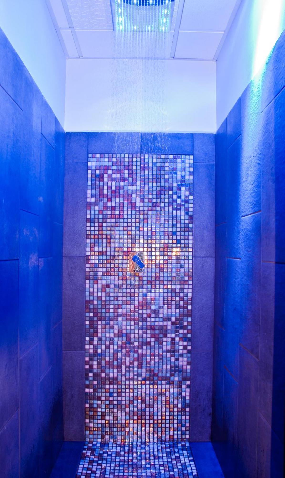 Corsaro Etna Hotel&Spa نيكولوسي المظهر الخارجي الصورة