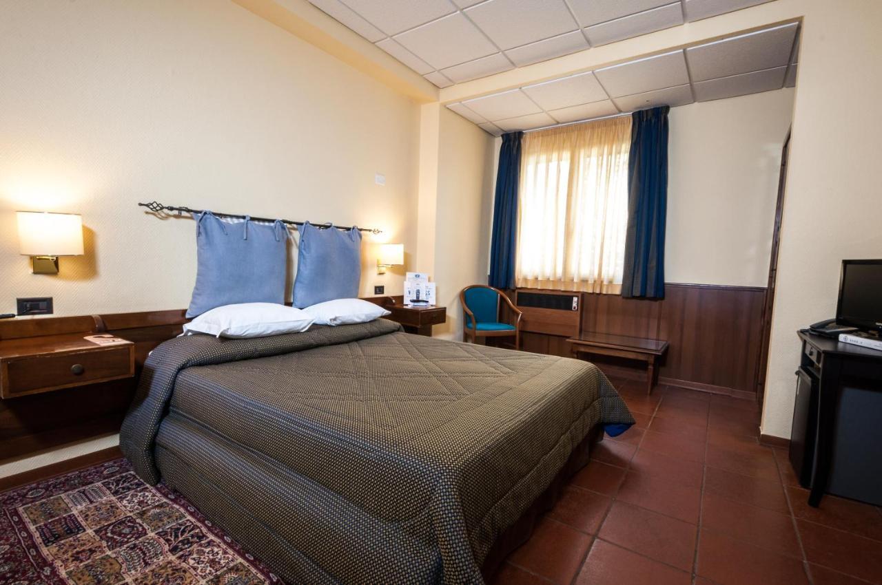 Corsaro Etna Hotel&Spa نيكولوسي المظهر الخارجي الصورة